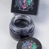 Drop Dead Gorgeous Vamp It Up Brow Pomade | Death Valley Beauty