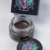 Drop Dead Gorgeous Vamp It Up Brow Pomade | Ebony 2 Drop Dead Gorgeous Vamp It Up Brow Pomade | Ebony