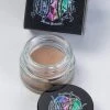 Drop Dead Gorgeous Vamp It Up Brow Pomade | Taupe Beauty 1 Drop Dead Gorgeous Vamp It Up Brow Pomade | Taupe Beauty