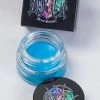 Drop Dead Gorgeous Vamp It Up Brow Pomade | Twilight Zone Beauty 1 Drop Dead Gorgeous Vamp It Up Brow Pomade | Twilight Zone Beauty