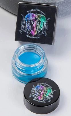 Drop Dead Gorgeous Vamp It Up Brow Pomade | Twilight Zone Beauty