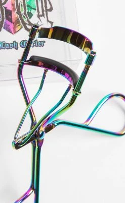 Drop Dead Gorgeous Vamp It Up Eyelash Curler Beauty