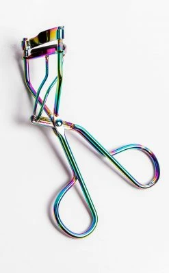 Drop Dead Gorgeous Vamp It Up Eyelash Curler Beauty