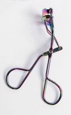 Drop Dead Gorgeous Vamp It Up Eyelash Curler Beauty