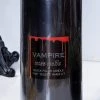 Gothic Gifts Home & Gifts Vampire Pillar Candle | Large 1 Gothic Gifts Home & Gifts Vampire Pillar Candle | Large