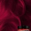 Manic Panic Beauty Vampire's Kiss | Classic Colour 1 Manic Panic Beauty Vampire's Kiss | Classic Colour