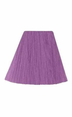 Manic Panic Velvet Violet | Creamtone Colour Beauty