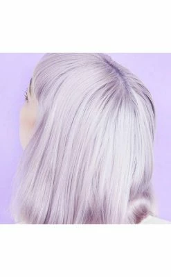 Manic Panic Velvet Violet | Creamtone Colour Beauty