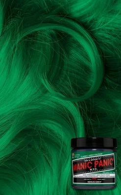 Manic Panic Beauty Venus Envy | Classic Colour