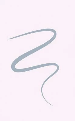 Lime Crime Venus Liquid Liner | Dew Drop