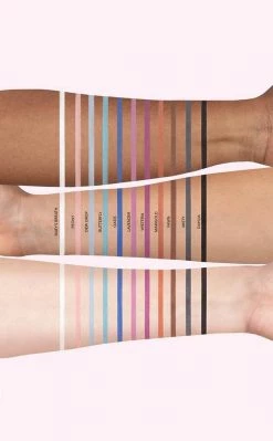 Lime Crime Venus Liquid Liner | Dew Drop