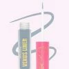 Lime Crime Venus Liquid Liner | Dew Drop