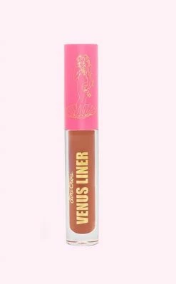 Lime Crime Sale Venus Liquid Liner | Marigold