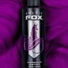 Arctic Fox Violet Dream Hair Colour - 118 ML