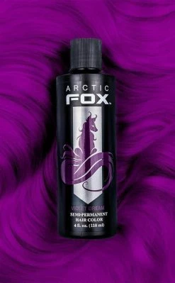 Arctic Fox Violet Dream Hair Colour - 118 ML