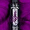 Arctic Fox Violet Dream Hair Colour - 236 ML 2 Arctic Fox Violet Dream Hair Colour - 236 ML