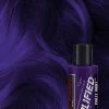 Manic Panic Violet Night | Amplified Colour Beauty 2 Manic Panic Violet Night | Amplified Colour Beauty