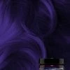 Manic Panic Violet Night | Classic Colour Beauty