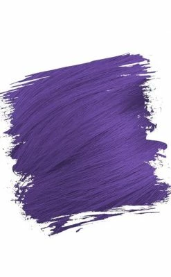 Crazy Color Violette | Hair Colour