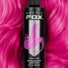 Arctic Fox Virgin Pink Hair Colour - 236 ML 2 Arctic Fox Virgin Pink Hair Colour - 236 ML