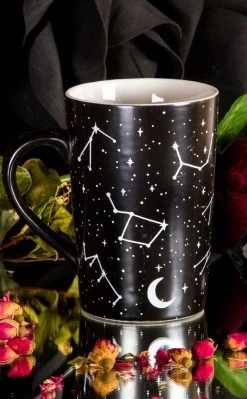 Rogue & Wolf Voyager Mug Home & Gifts 7 Rogue & Wolf Voyager Mug Home & Gifts