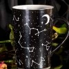 Rogue & Wolf Voyager Mug Home & Gifts