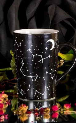 Rogue & Wolf Voyager Mug Home & Gifts