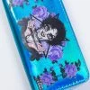 Rose Demon We Are The Weirdos Wallet