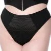 Killstar Webutant Panty 2 Killstar Webutant Panty
