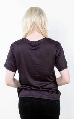 Tragic Beautiful Clothing What Goes Around T-Shirt 11 Tragic Beautiful Clothing What Goes Around T-Shirt