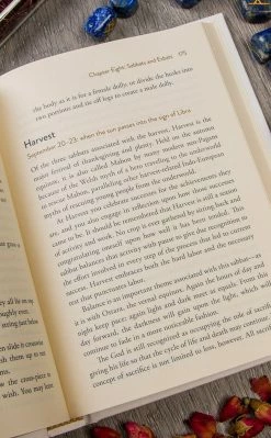 Occult Books Witchcraft Wicca: A Modern Practitioner's Guide