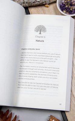 Occult Books Witchcraft Wicca Made Easy