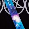 Wicca Ritual Incense