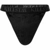 Killstar Wicked B*tch Panty 2 Killstar Wicked B*tch Panty