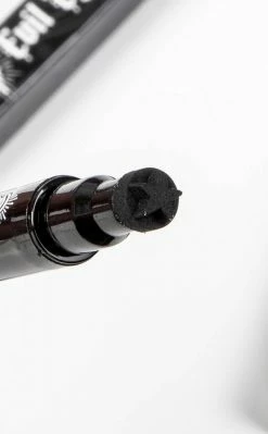 Evil Eye Cosmetics Beauty Wicked Ink Eyeliner Stamp | Starlight 8 Evil Eye Cosmetics Beauty Wicked Ink Eyeliner Stamp | Starlight