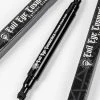 Evil Eye Cosmetics Beauty Wicked Ink Eyeliner Stamp | Starlight