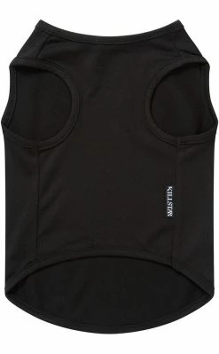 Killstar Wicked Pet Vest 7 Killstar Wicked Pet Vest