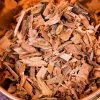 Witch Herbs Willow Bark | Witchcraft Herbs