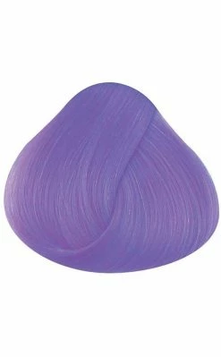 Directions Beauty Wisteria | Hair Colour
