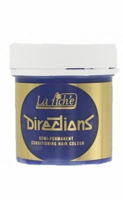 Directions Beauty Wisteria | Hair Colour 9 Directions Beauty Wisteria | Hair Colour