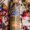 Aether Witchcraft Witch Blended Spell Jar | Psychic Enhancement, Lucid Dreaming