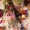 Aether Witchcraft Witch Blended Spell Jar | Self Love 2 Aether Witchcraft Witch Blended Spell Jar | Self Love