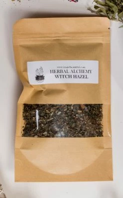 Witch Herbs Witch Hazel | Witchcraft Herbs 9 Witch Herbs Witch Hazel | Witchcraft Herbs