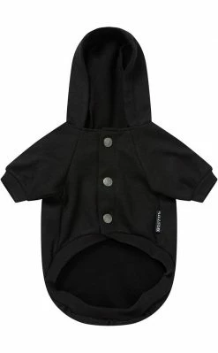 Killstar Sale Witch In Training Pet Hoodie
