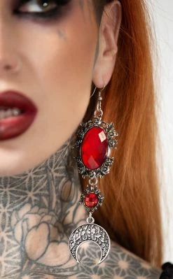 Killstar Worlds Beyond Earrings New Arrivals 16 Killstar Worlds Beyond Earrings New Arrivals