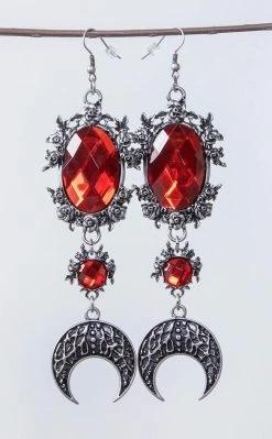 Killstar Worlds Beyond Earrings New Arrivals 19 Killstar Worlds Beyond Earrings New Arrivals