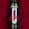 Arctic Fox Wrath Hair Colour - 118 ML New Arrivals