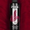 Arctic Fox Wrath Hair Colour - 236 ML