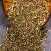 Witch Herbs Witchcraft Yarrow | Herbal Alchemy