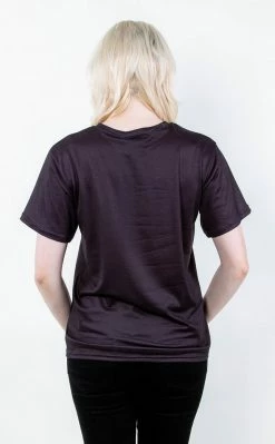 Drop Dead Gorgeous You've Changed T-Shirt